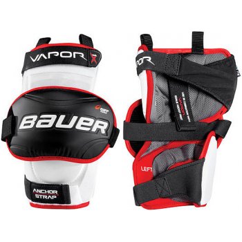 Bauer Vapor 1X Junior