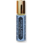 Altevita roll-on SPÁNEK A RELAX 10 ml – Hledejceny.cz