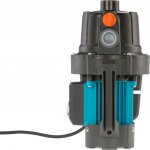 GARDENA 3700/4 BASIC 9014-47 – Zbozi.Blesk.cz