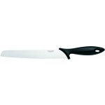 Fiskars nůž na chleba 23 cm – Zboží Dáma