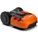 Worx Garden Landroid S300 WR130E