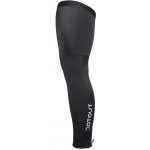 Dotout Skin Legwarmer návleky – Sleviste.cz