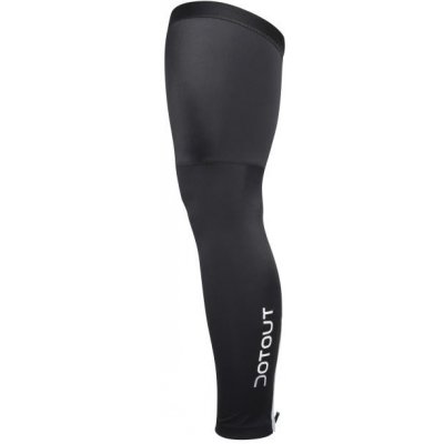 Dotout Skin Legwarmer návleky – Sleviste.cz