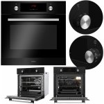 AMICA EB7541DB FINE – Sleviste.cz