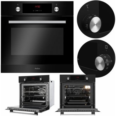 AMICA EB7541DB FINE – Sleviste.cz