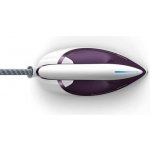 Philips PSG 2000/80 – Sleviste.cz