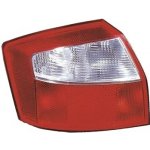 Levé zadní světlo Audi A4 B6 / 2000-2004 – Hledejceny.cz