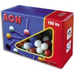 Ron 433 – Zboží Živě