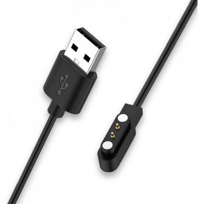 ALIGÁTOR Napájecí kabel pro chytré hodinky Aligator Watch PRO Y80 – Zboží Živě