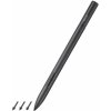 Stylus Asus Active stylus SA203H 90XB07KN-MTO040