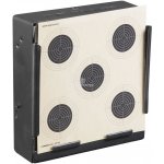 Lapač broků Umarex standard 14x14 – Zboží Dáma