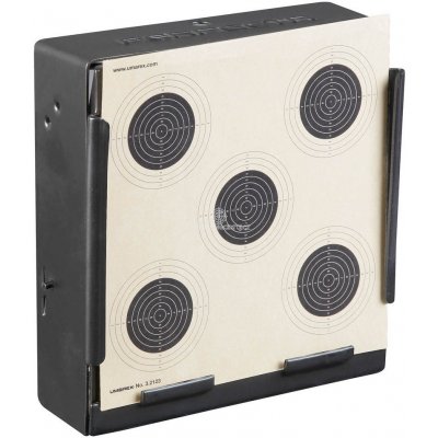 Lapač broků Umarex standard 14x14 – Zboží Dáma