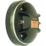 Selenium D220Ti – Zboží Mobilmania