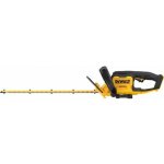 DeWalt DCMHT562N-XJ – Zbozi.Blesk.cz