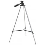 Bresser Lunar R-60/700 – Zboží Živě