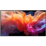 Sharp MultiSync E559 – Zboží Živě