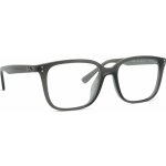Ray Ban RX7248D 8257 – Sleviste.cz