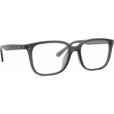 Ray Ban RX7248D 8257 – Sleviste.cz