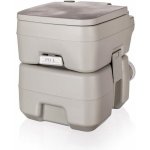 HAPPY GREEN A26658 – Sleviste.cz