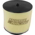 VZDUCHOVÝ FILTR TRX400/650 3-20-20 – Hledejceny.cz