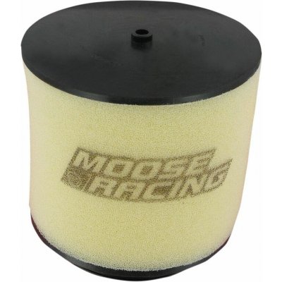 VZDUCHOVÝ FILTR TRX400/650 3-20-20 – Hledejceny.cz
