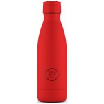 Cool Bottles Vivid třívrstvá 350 ml – Zboží Mobilmania