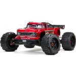Arrma Smart Outcast 8S BLX 4WD RTR AS_ARA5810B 1:5 – Sleviste.cz