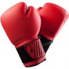 Boxerské rukavice Outshock 100