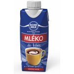 Bohemilk Mléko do kávy 3,5% 330 ml – Zboží Dáma