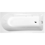 Polysan LISA 150 x 70 cm 85111.3010 – Hledejceny.cz