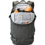 Lowepro Flipside Trek BP 450 AW LP37016 – Zboží Živě