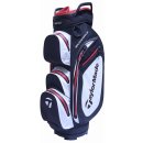 TaylorMade Pure-Lite Waterproof