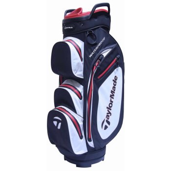 TaylorMade Pure-Lite Waterproof