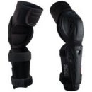 IXS Assault knee