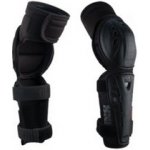 IXS Assault knee – Zbozi.Blesk.cz