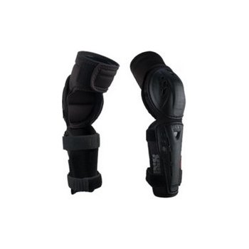 IXS Assault knee