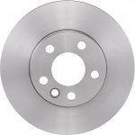 Brzdový kotouč BOSCH 0 986 478 893
