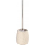 Wenko WC štětka 21716100 černá – Hledejceny.cz