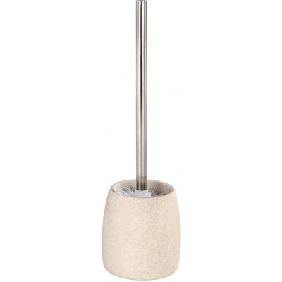 Wenko WC štětka 21716100 černá – Hledejceny.cz