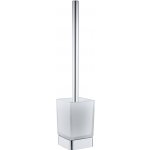 Bemeta SOLO WC souprava ø 9 3 × 39 cm B139113142K – Hledejceny.cz