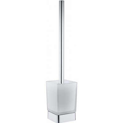 Bemeta SOLO WC souprava ø 9 3 × 39 cm B139113142K – Hledejceny.cz