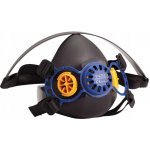 Portwest P420 Polomaska – HobbyKompas.cz