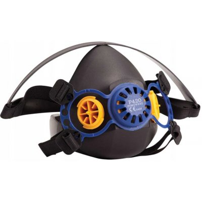 Portwest P420 Polomaska – HobbyKompas.cz