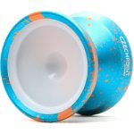 YoYoFactory Czech Point Pivot – Zbozi.Blesk.cz