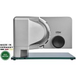 Ritter Sinus 2 – Zbozi.Blesk.cz