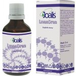 LmanDren Joalis 50 ml – Hledejceny.cz