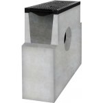 Gutta B125 4294715 – Sleviste.cz