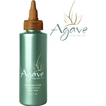 Bio Ionic Agave Vapor Infusion 118 ml