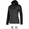 Dámská mikina La Sportiva UPENDO HOODY Women