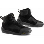 Falco Multisport